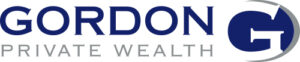 Gordon Private Wealth logo