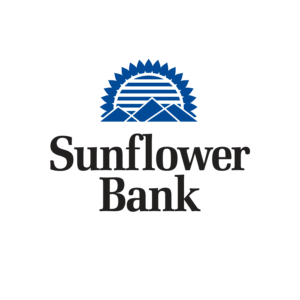 Sunflower Bank logo