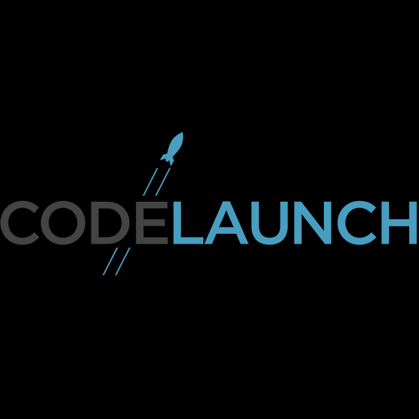 CodeLaunch-logo